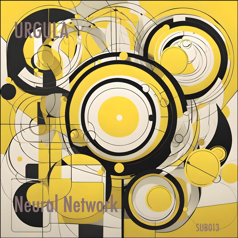 Релиз Neural Network