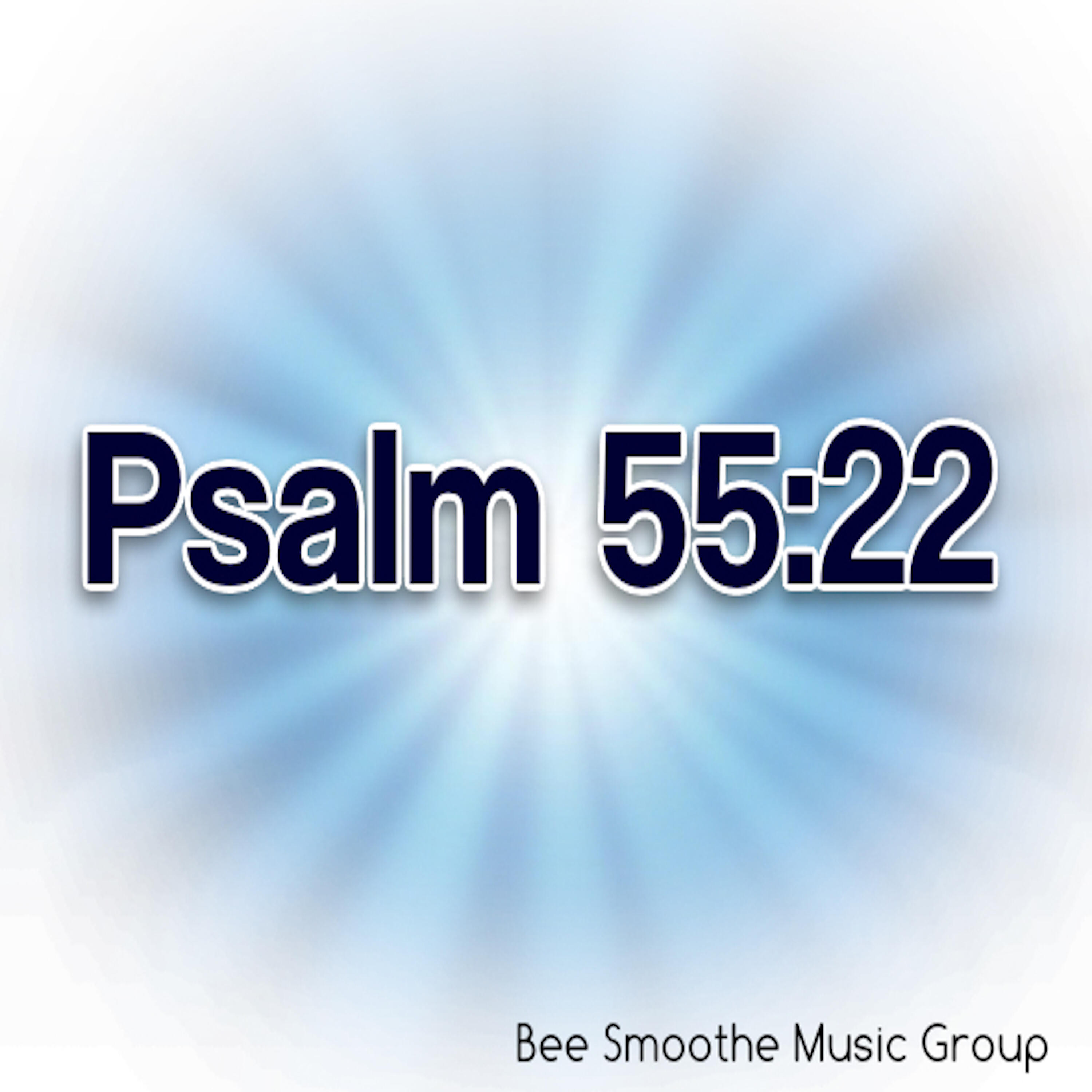 Релиз Put It All on the Lord (Instrumental)