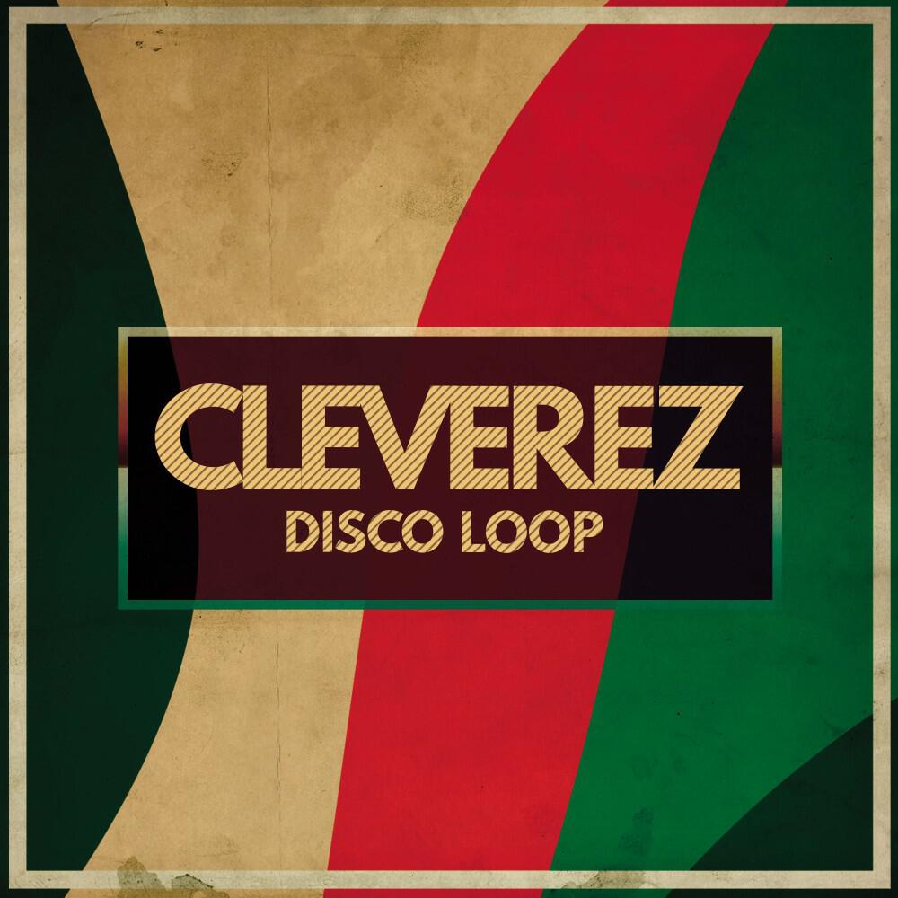 Релиз Disco Loop