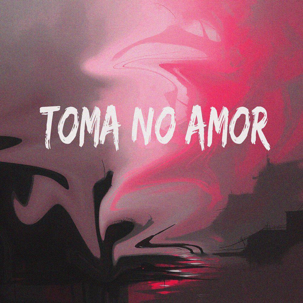 Релиз Toma No Amor