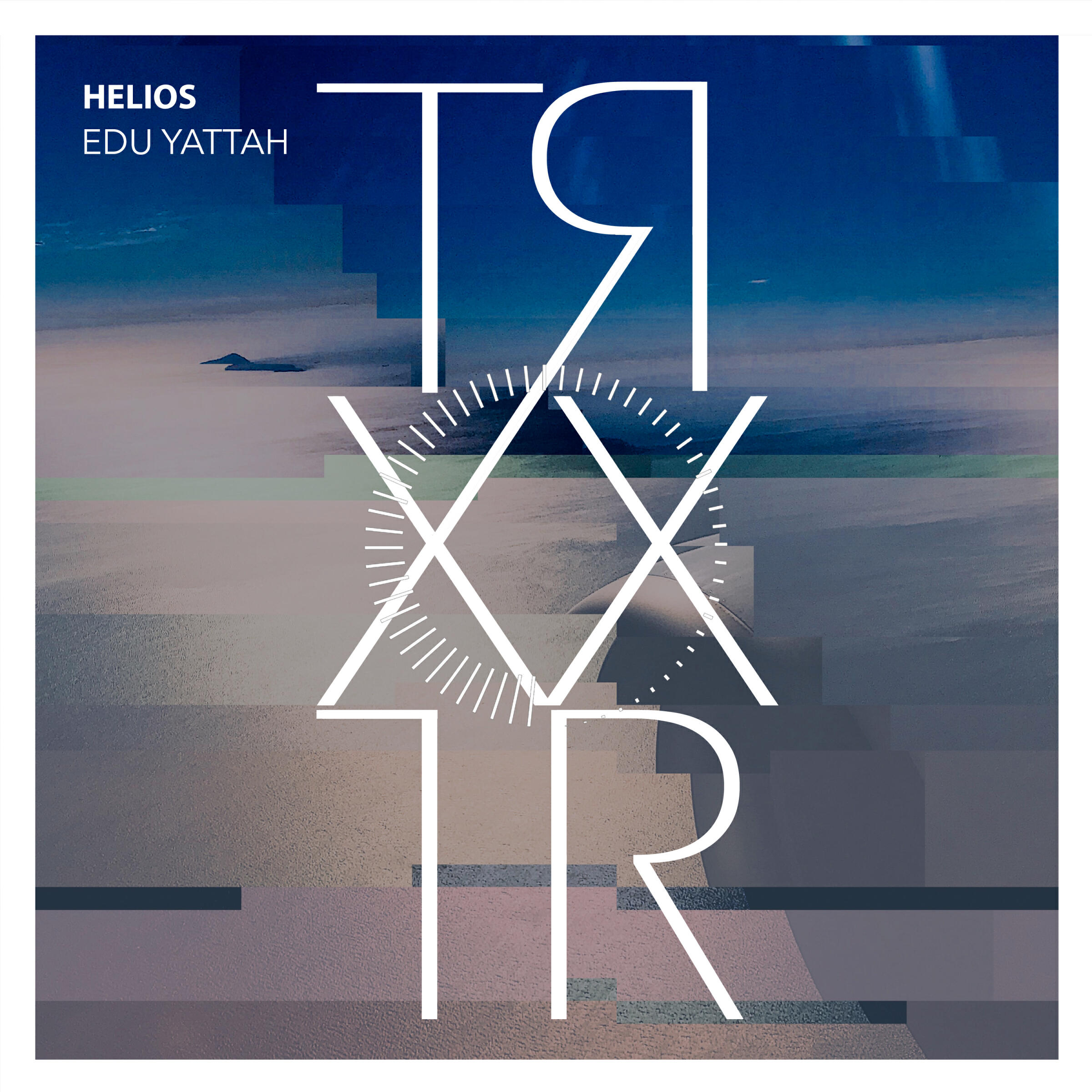 Релиз Helios
