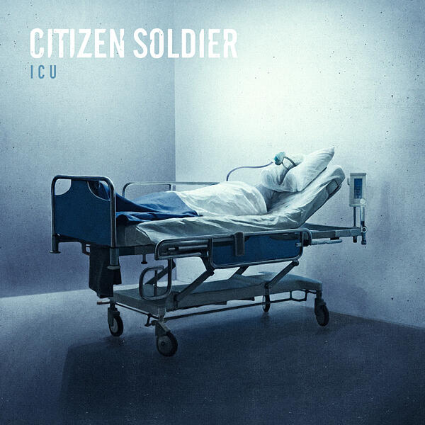 Релиз ICU