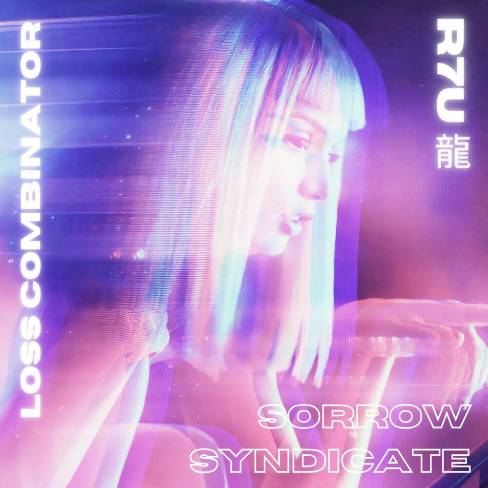 Релиз Sorrow Syndicate