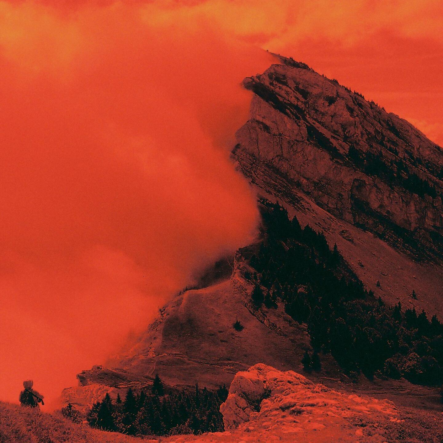 Релиз Drumyard, Pt. 2