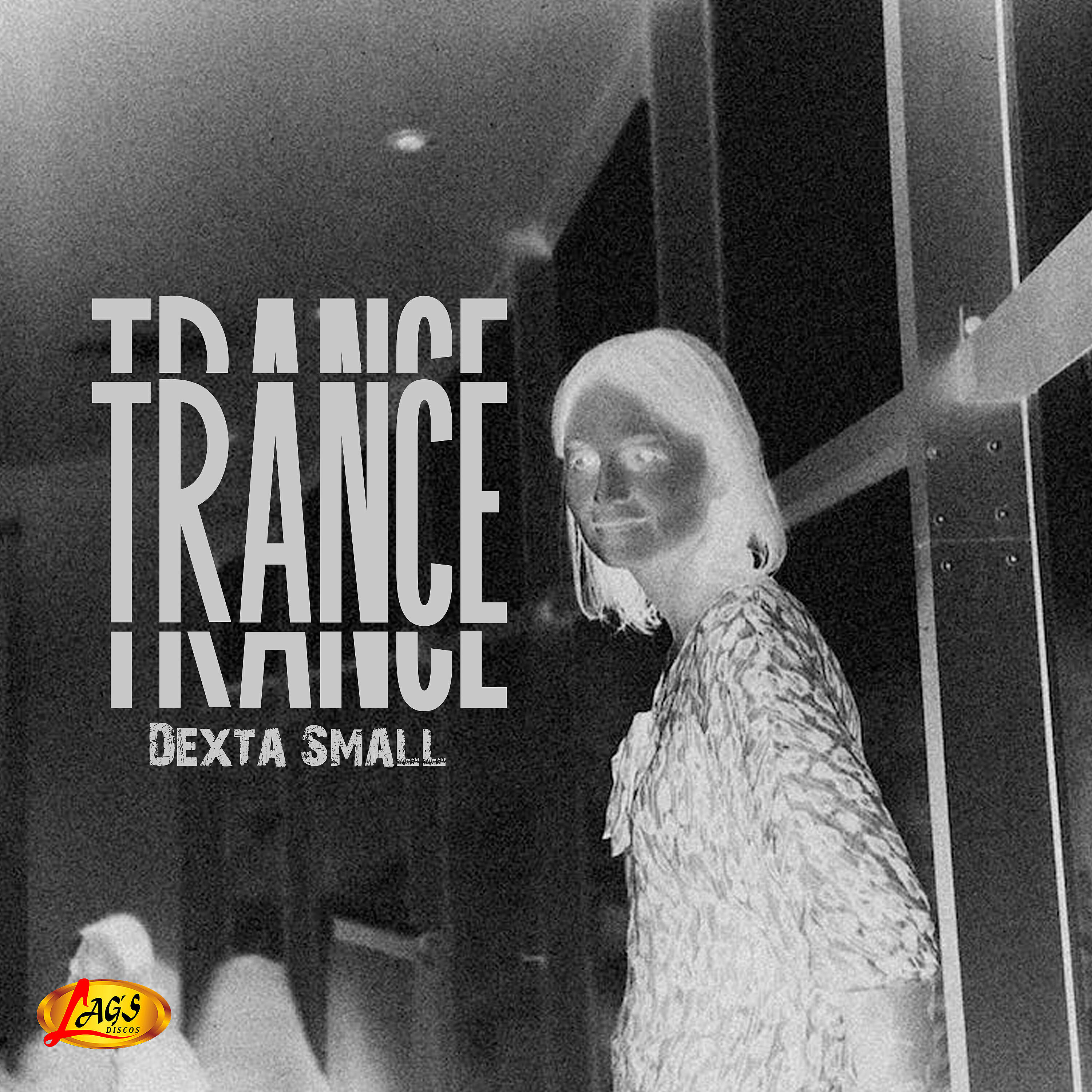 Постер альбома Trance