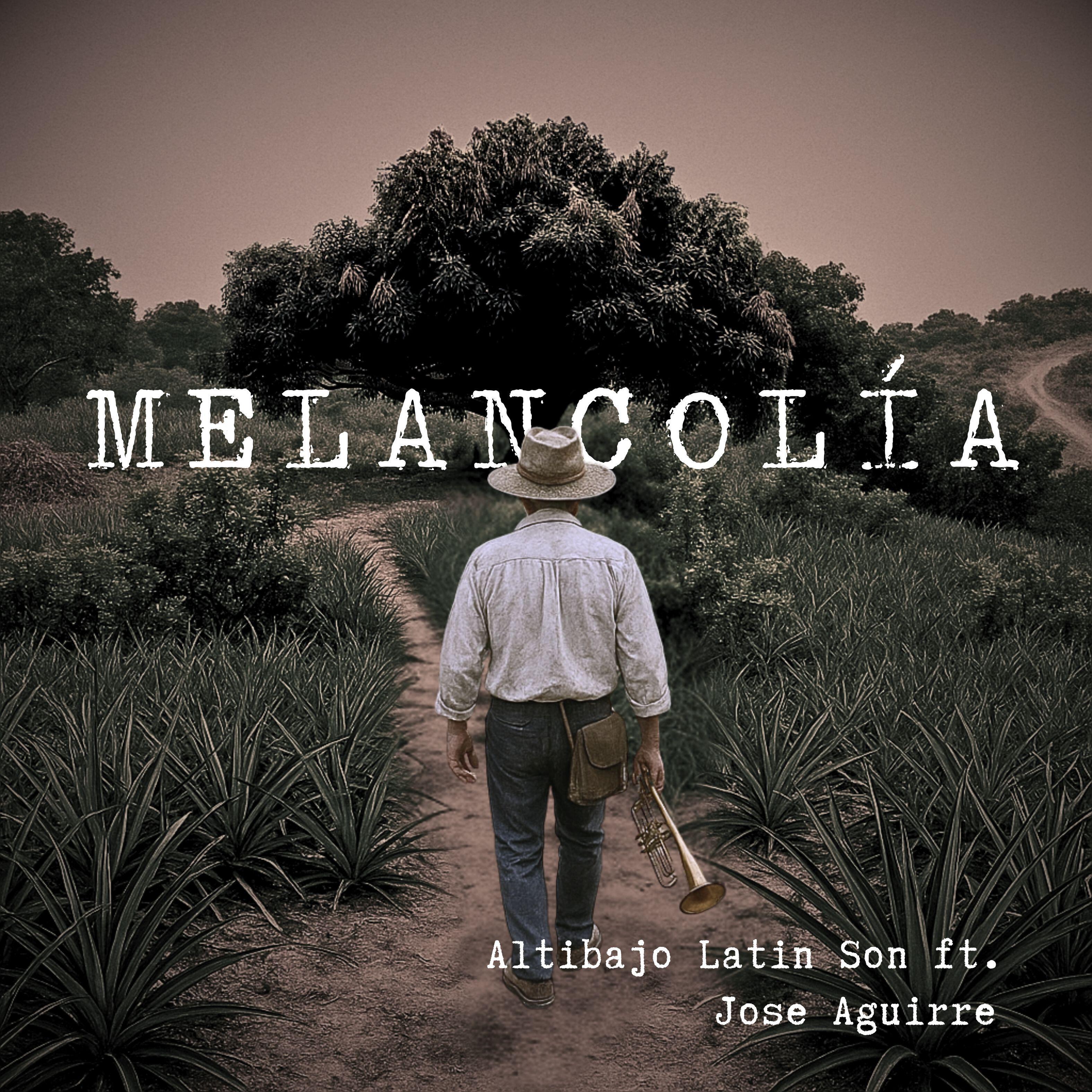 Altibajo Latin Son