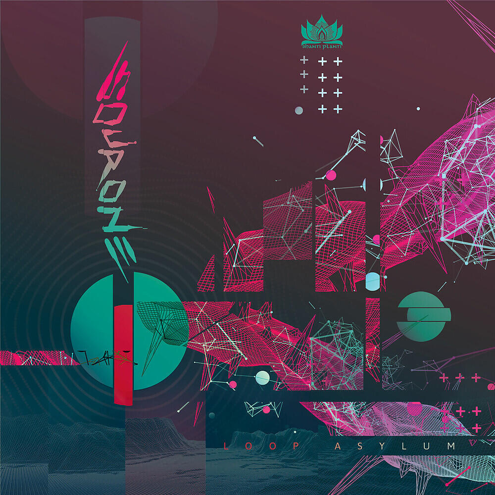 Релиз Loop Asylum
