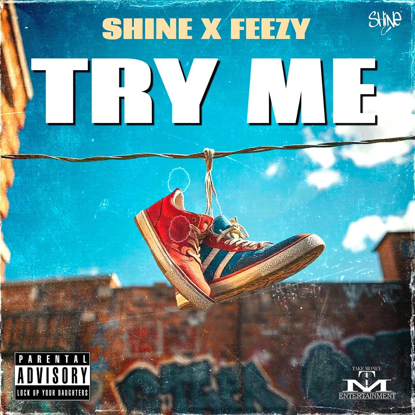 Feezy все песни в mp3