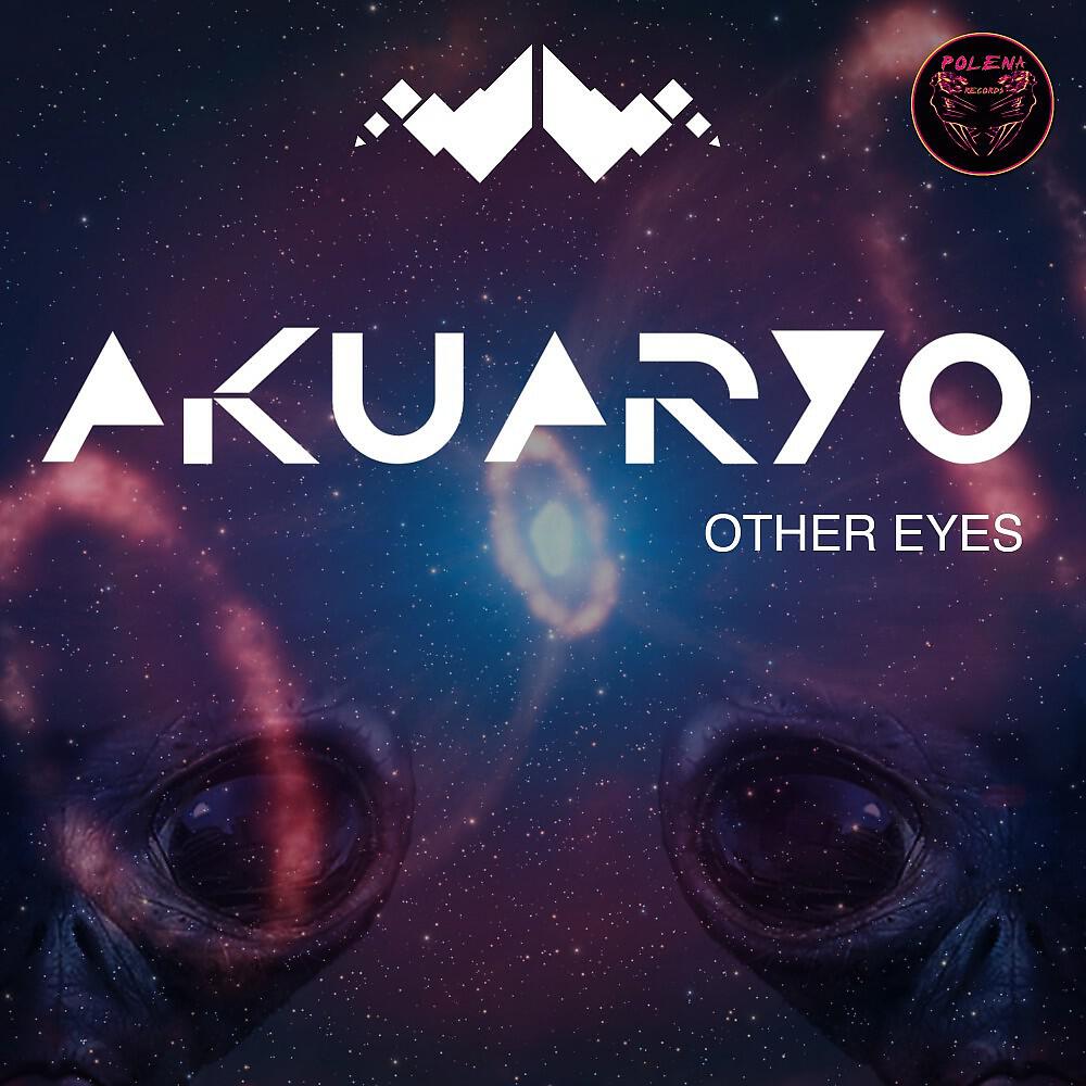 Релиз Other Eyes