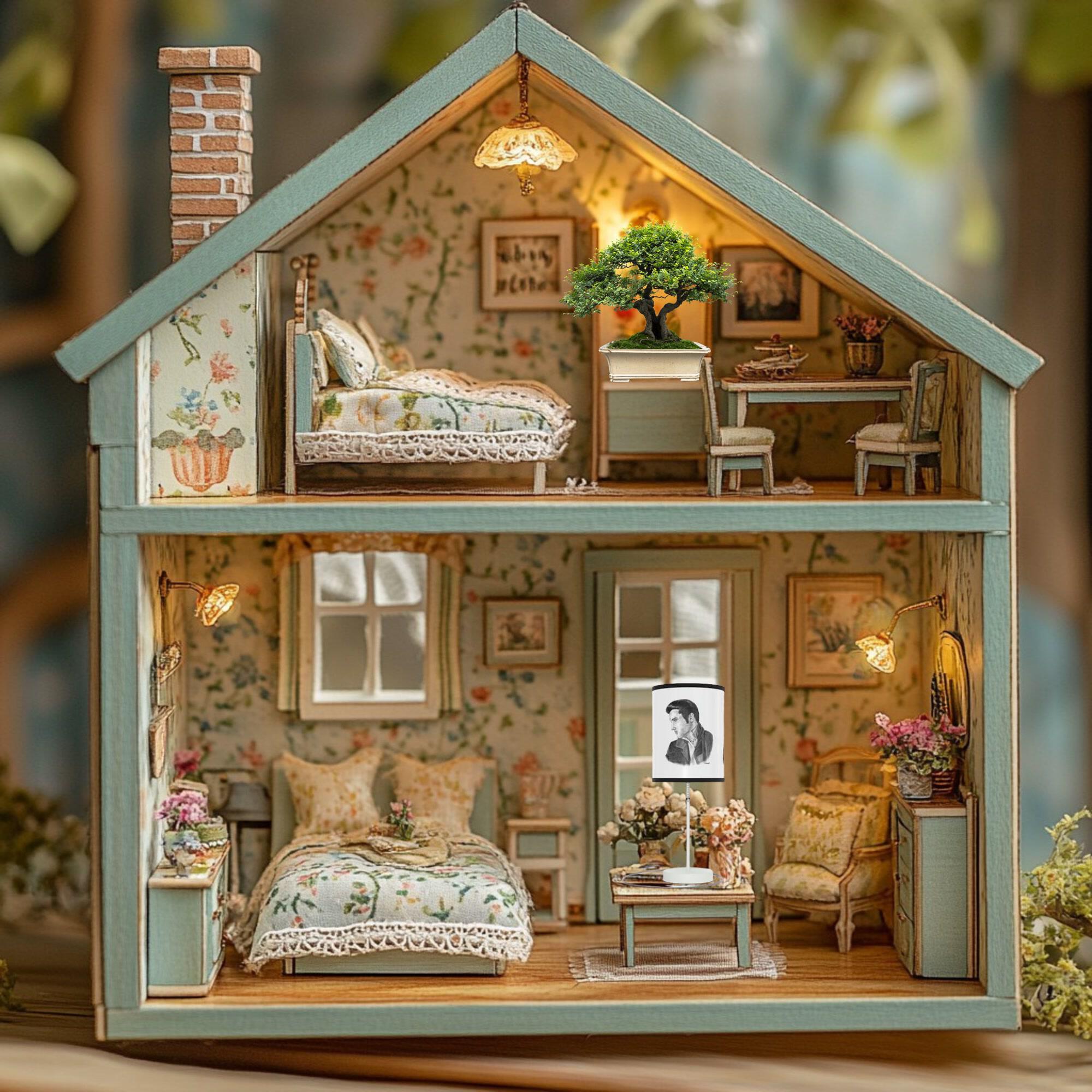 Релиз Someday We Won't Live Here Anymore