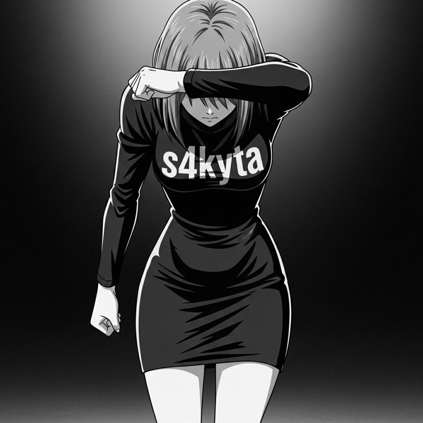 Релиз I Gotta U
