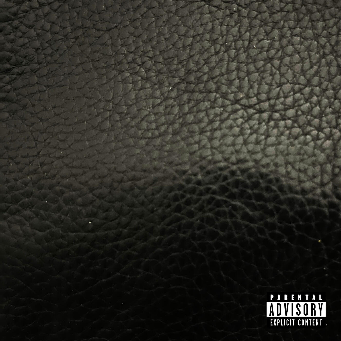 Релиз Black Leather