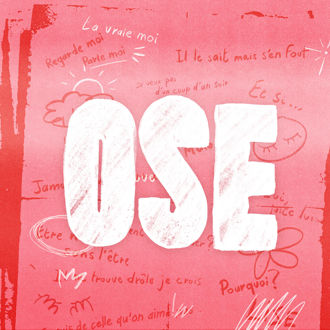 Релиз OSE