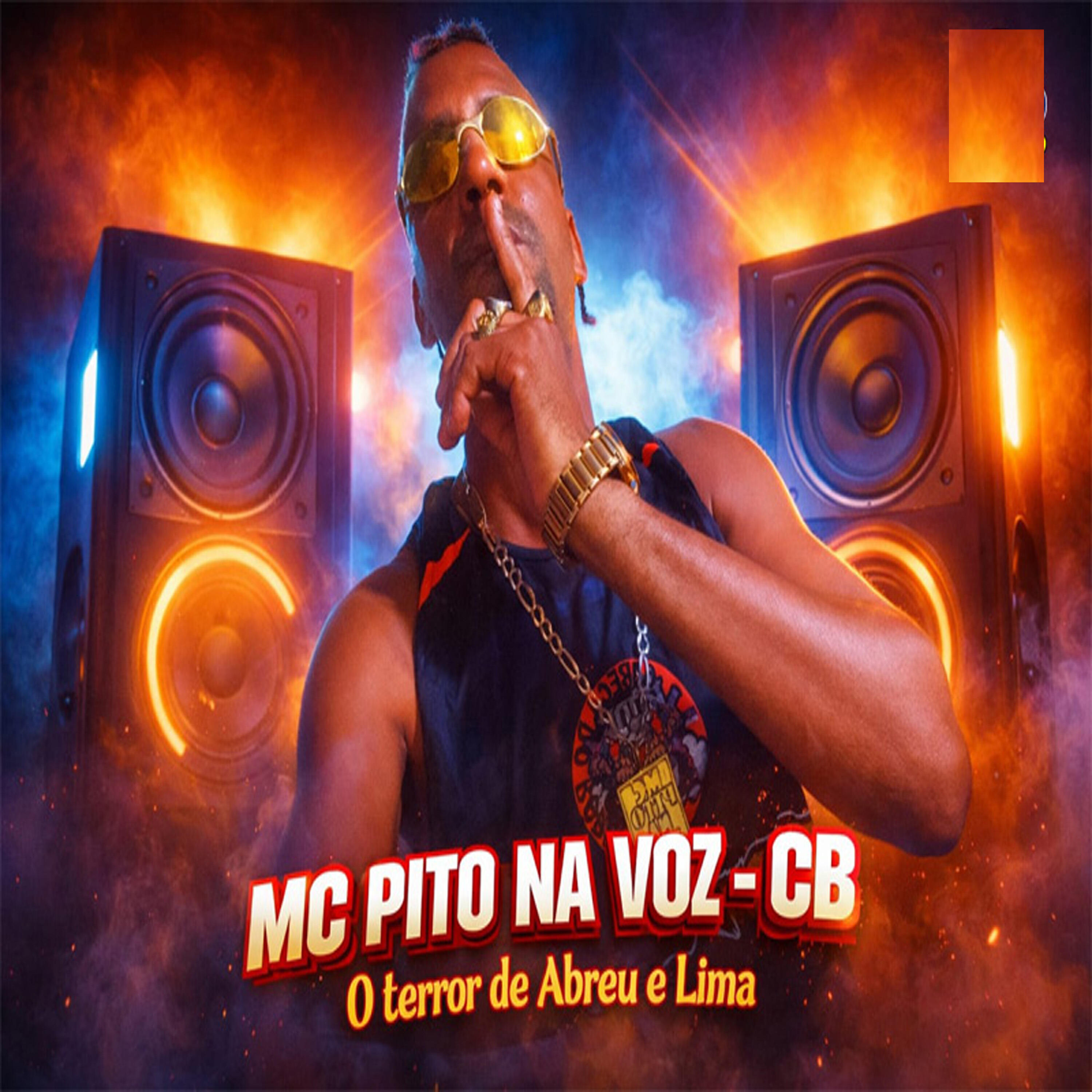 Mc Pito AL1