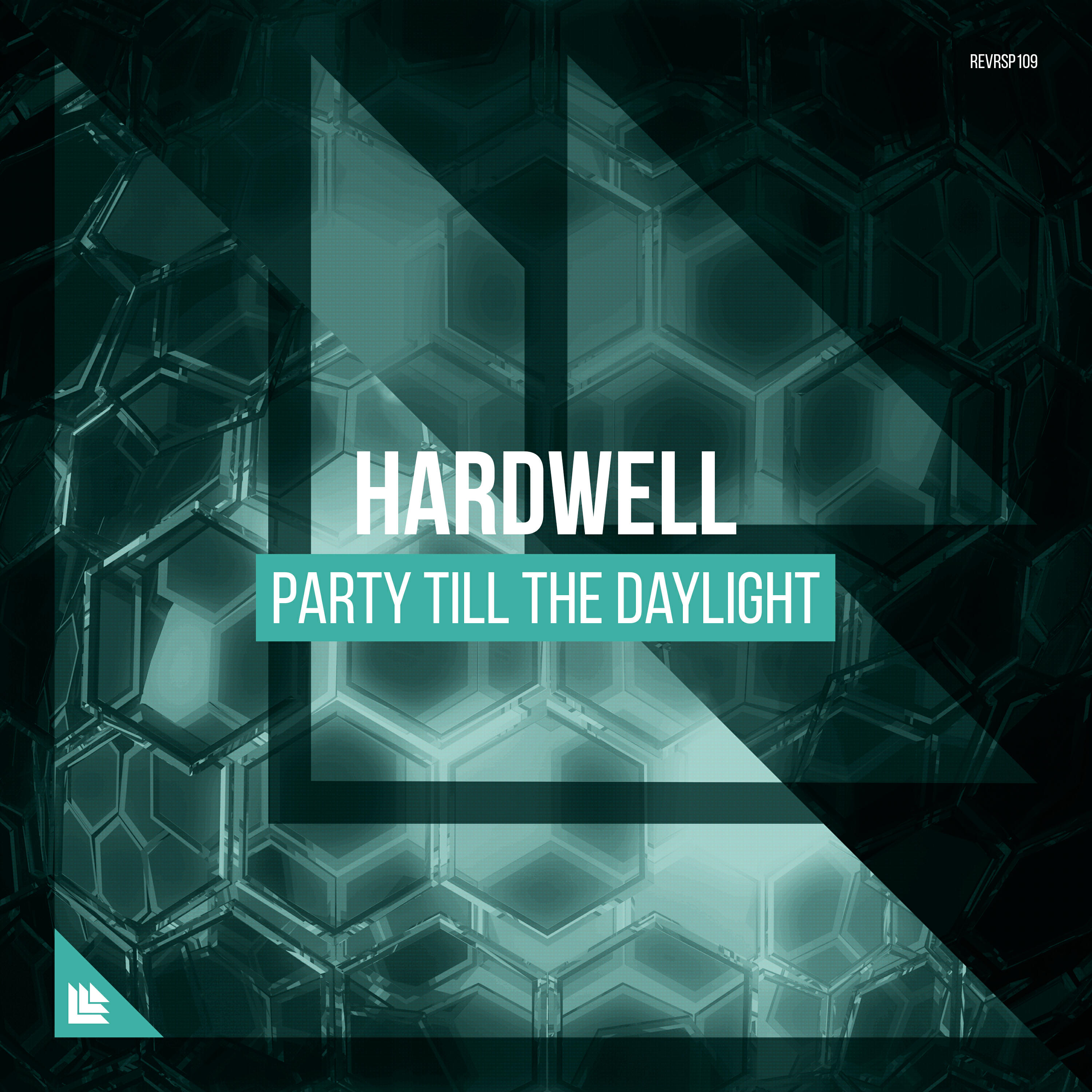 Релиз Party Till The Daylight