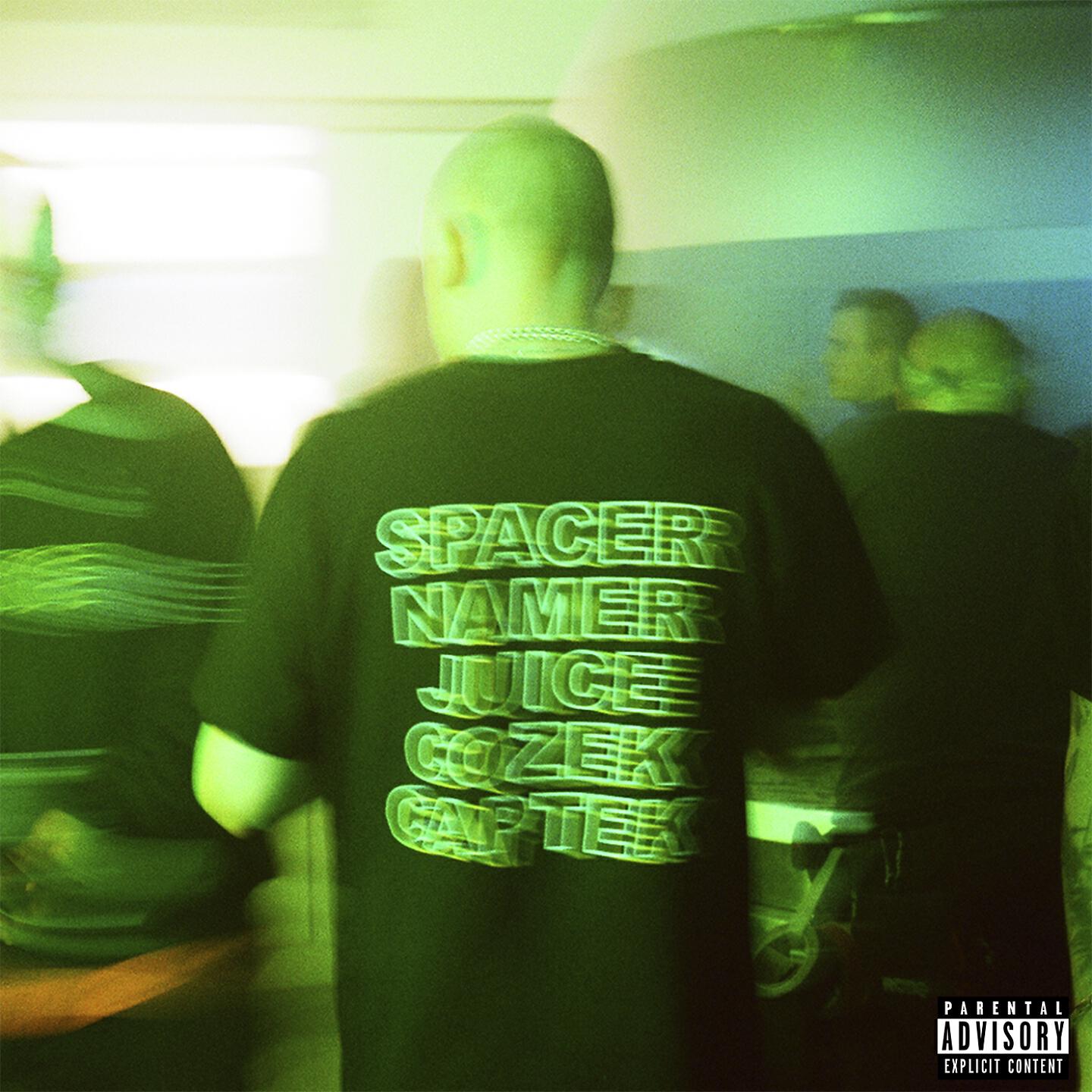 Og Buda, Polyana - Диибо