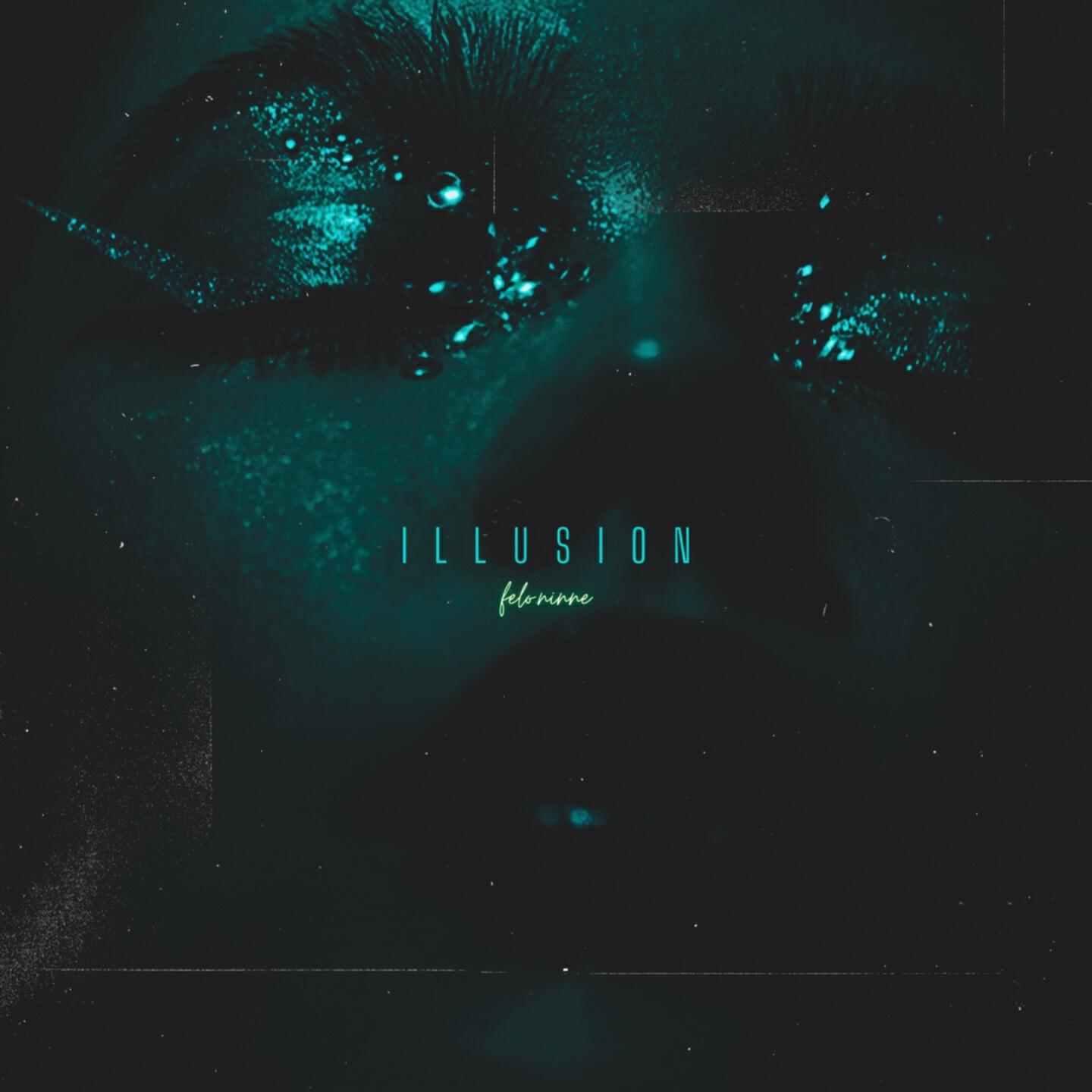 Релиз Illusion