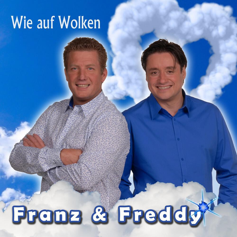 Franz & Freddy