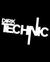Dirk Technic