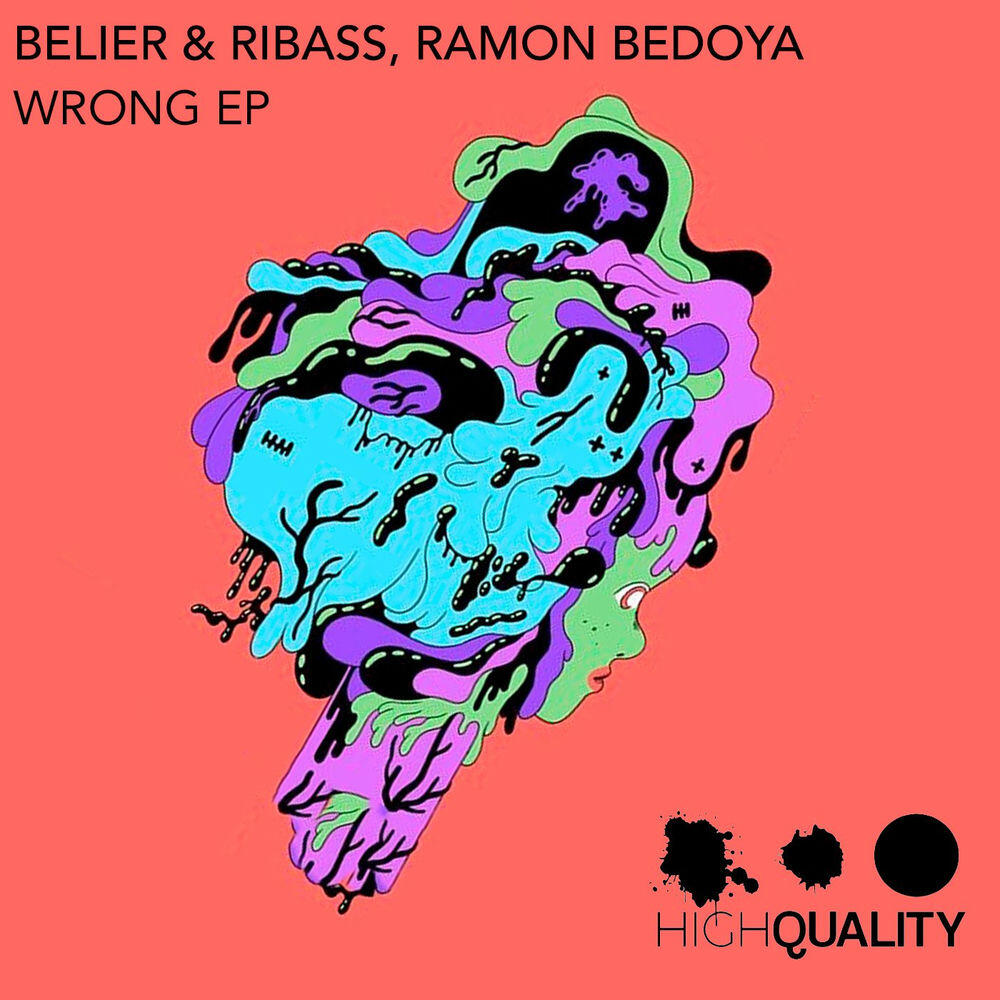 Belier