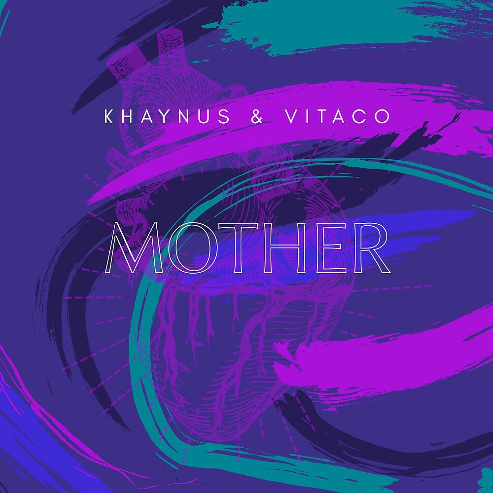 Релиз Mother