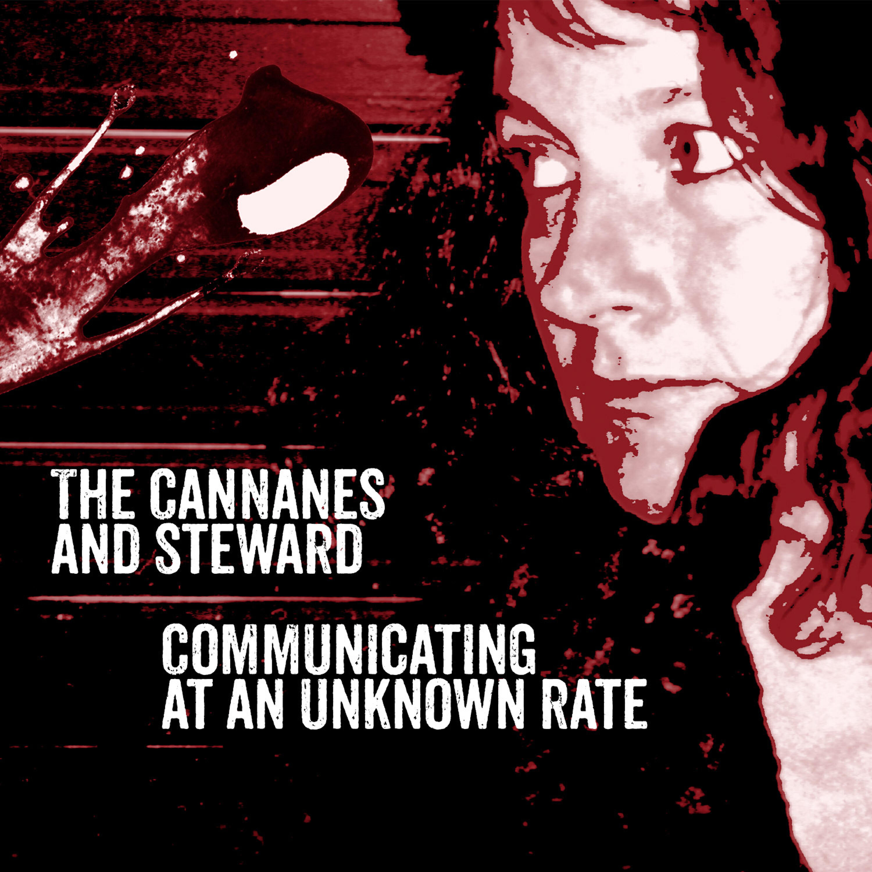 Релиз Communicating at an Unknown Rate