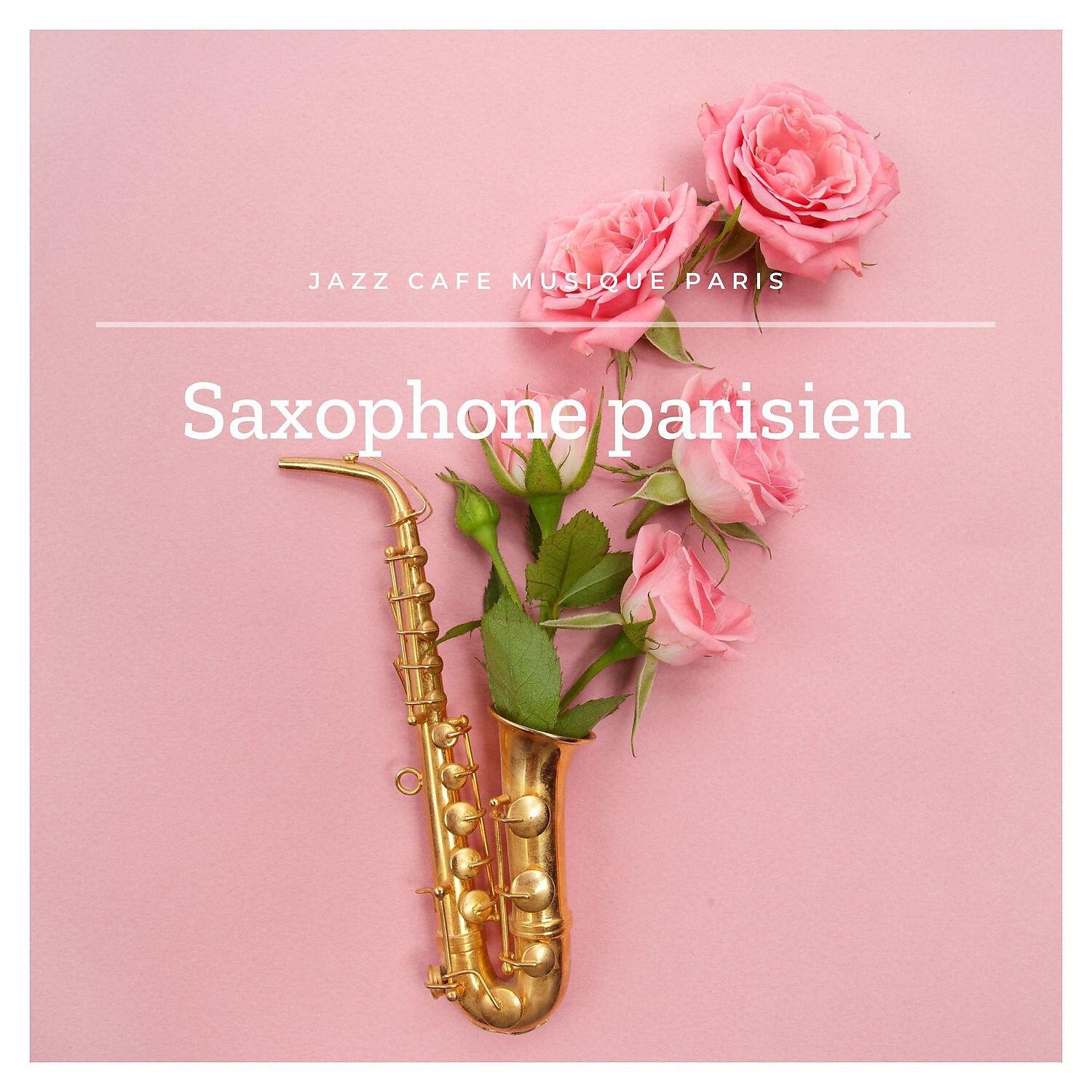 Jazz Cafe Musique Paris