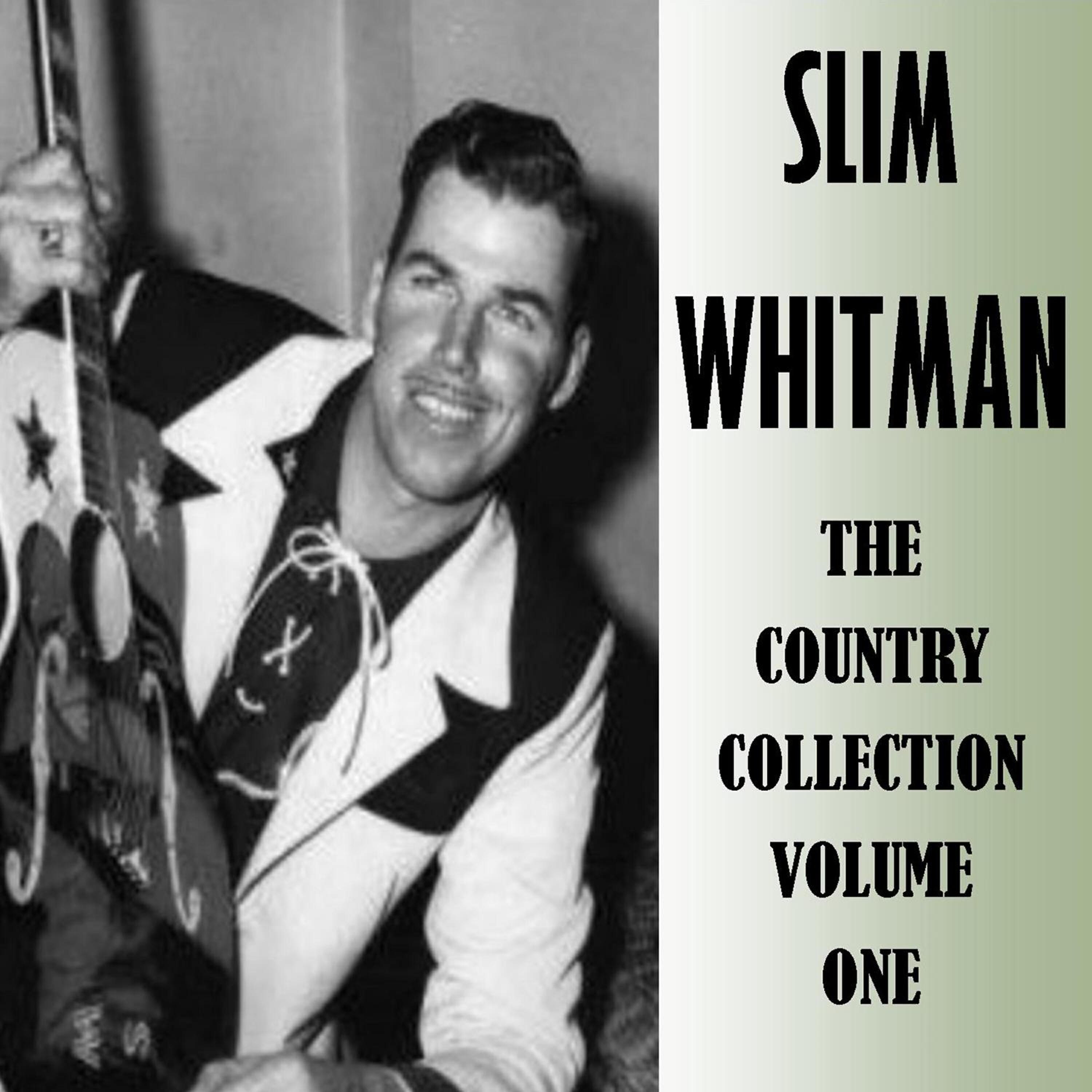 Релиз The Country Collection Volume One