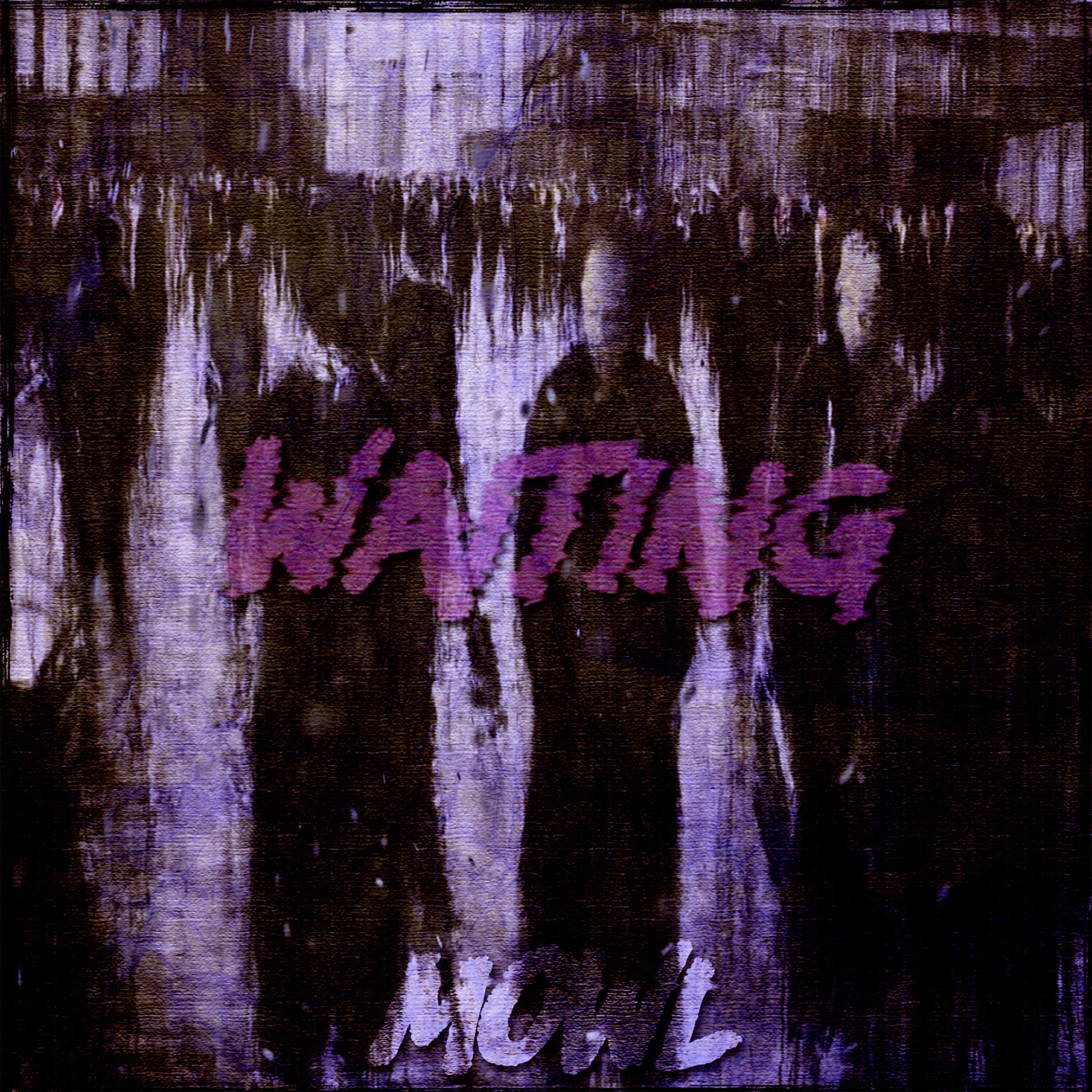 Релиз Waiting