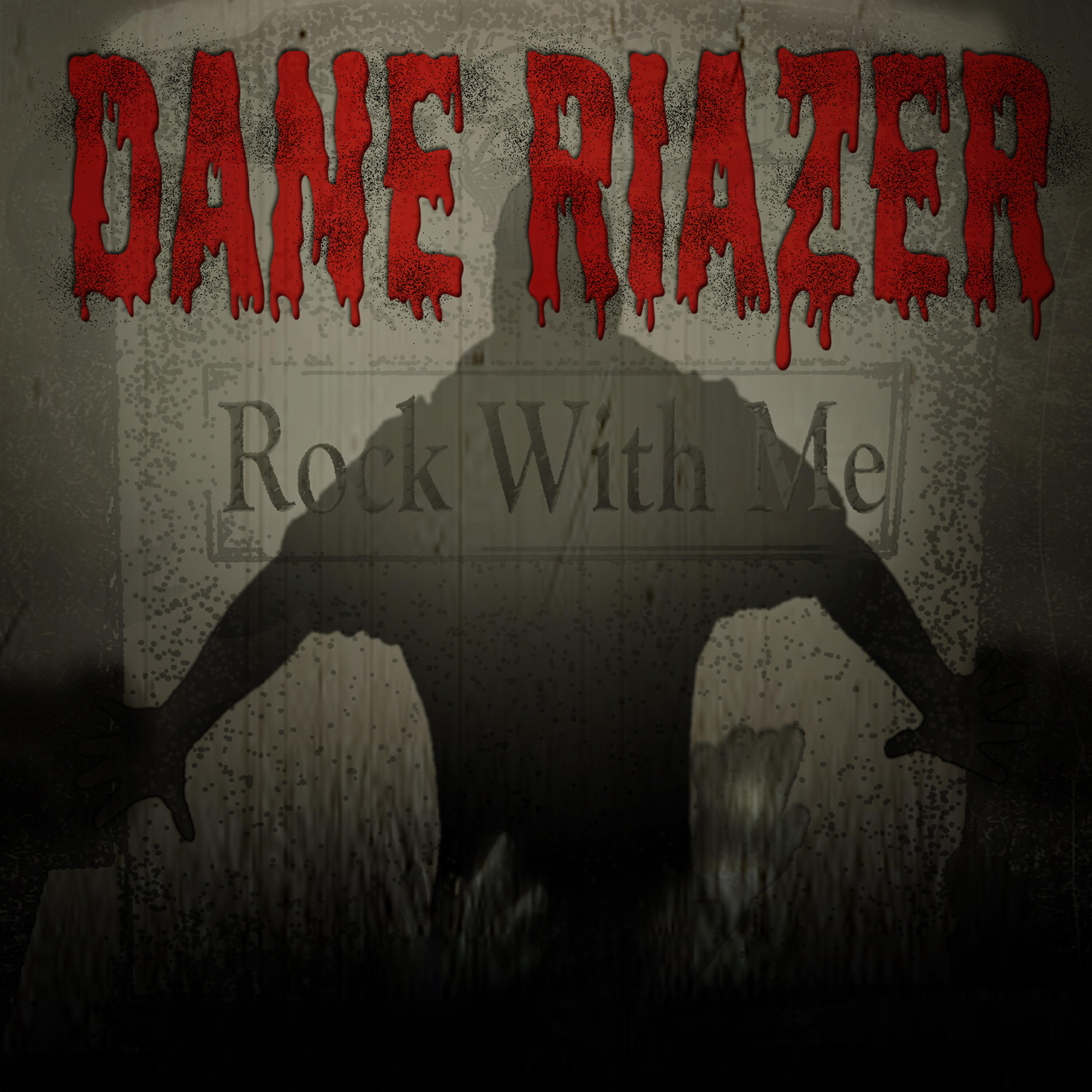 Релиз Rock with Me