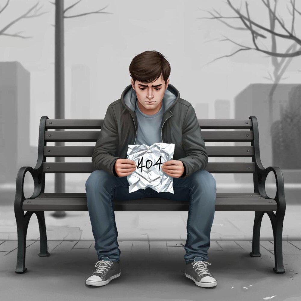 Релиз 404