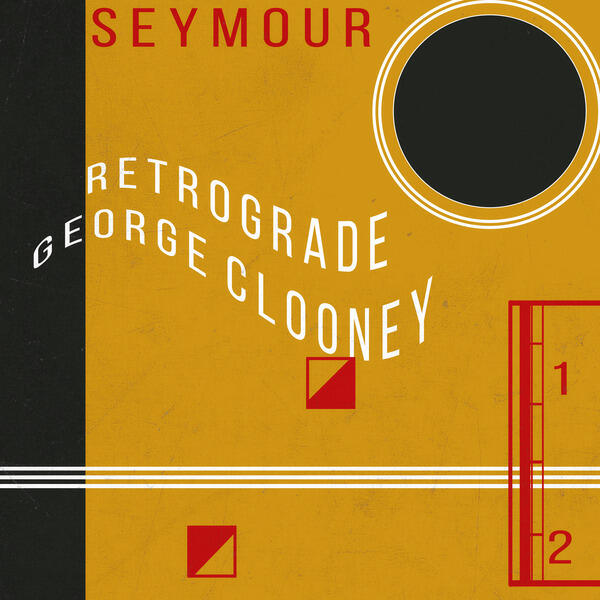 Релиз Retrograde - Single