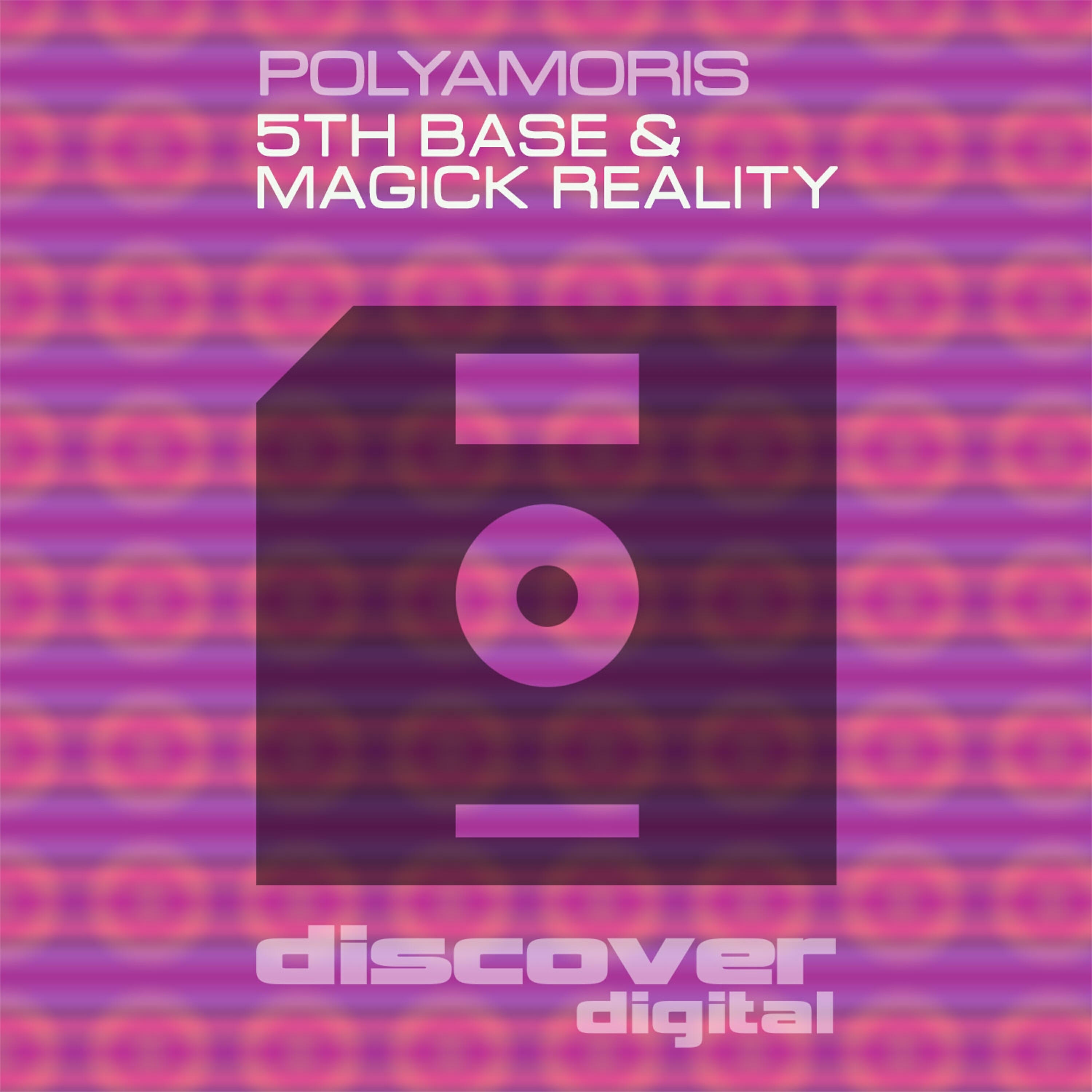 Polyamoris