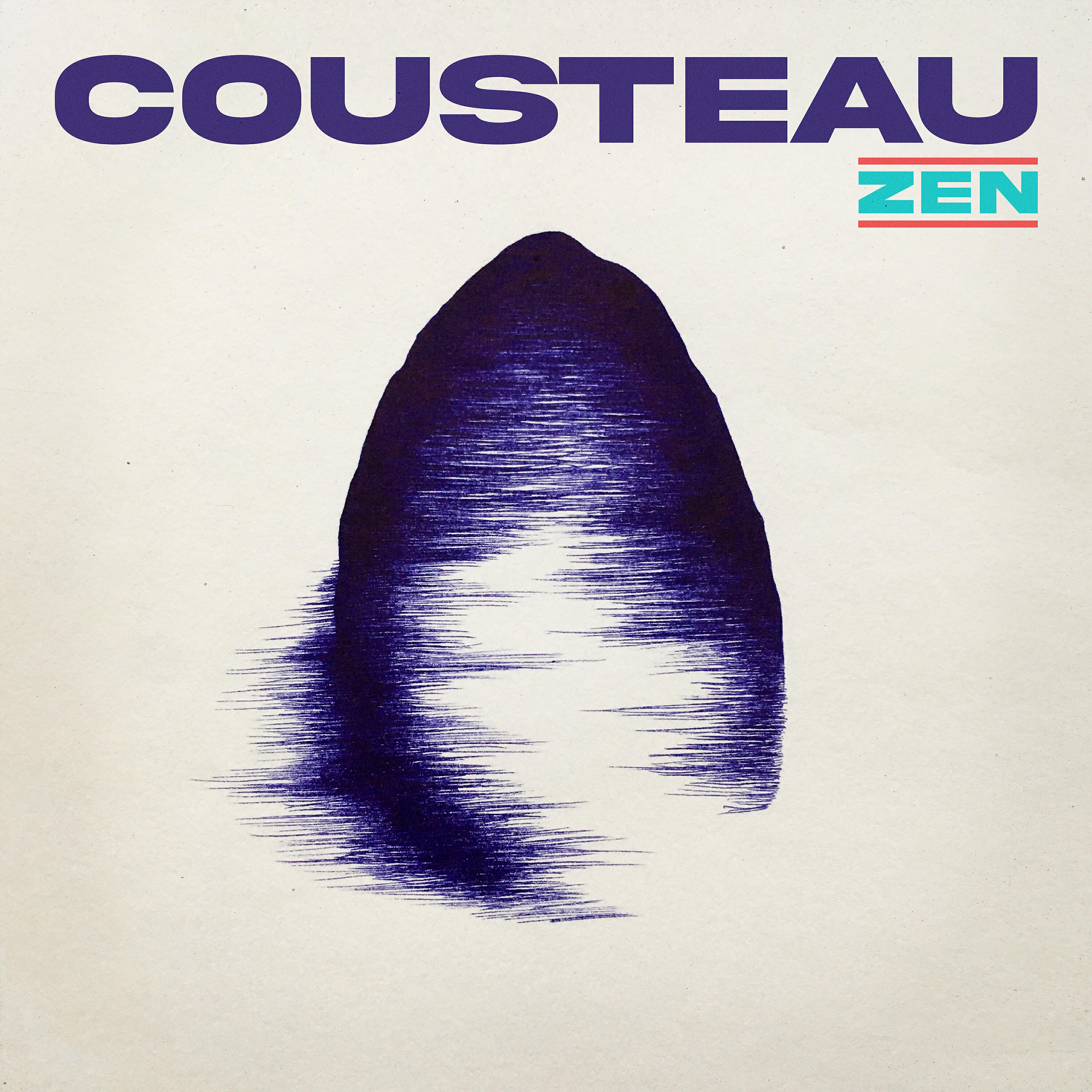 Релиз Zen
