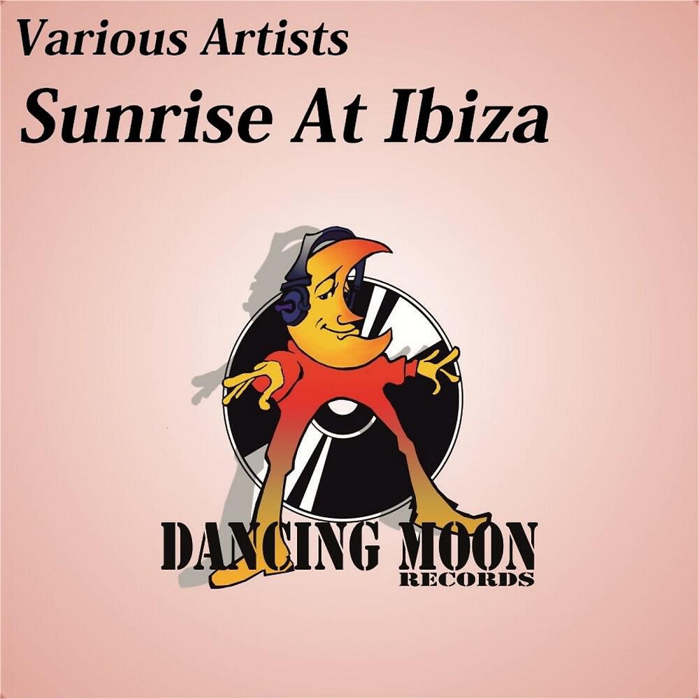 Релиз Sunrise at Ibiza