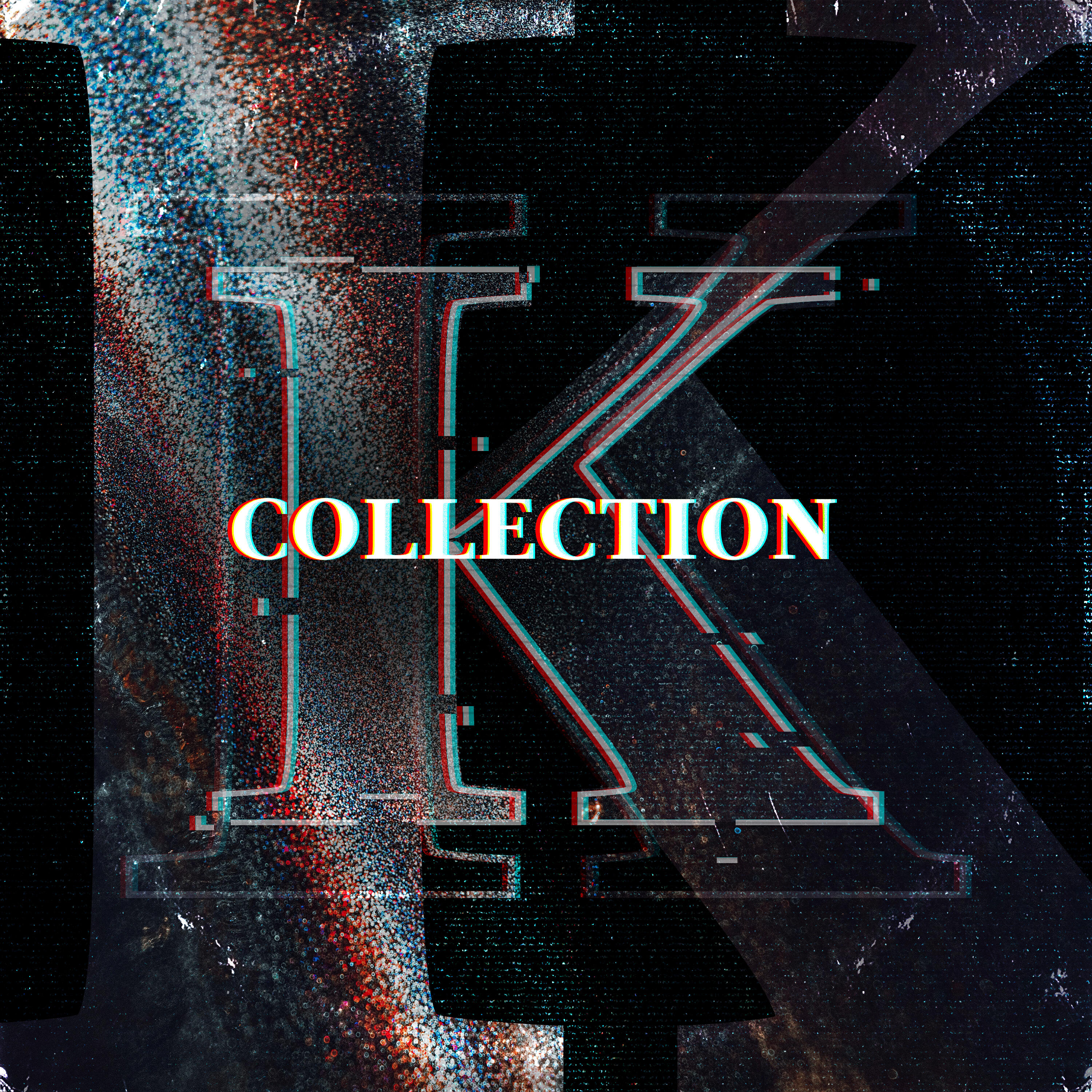 KAIOS