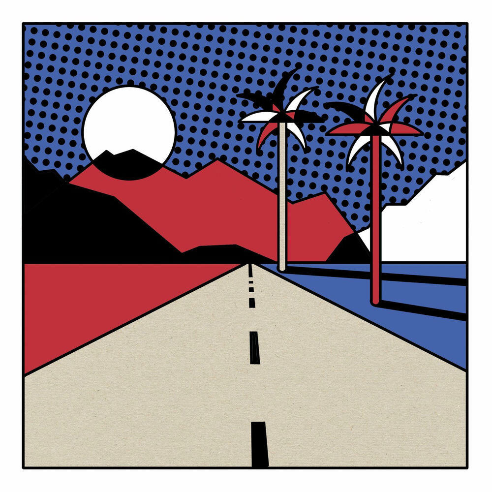 Релиз down.tape°3
