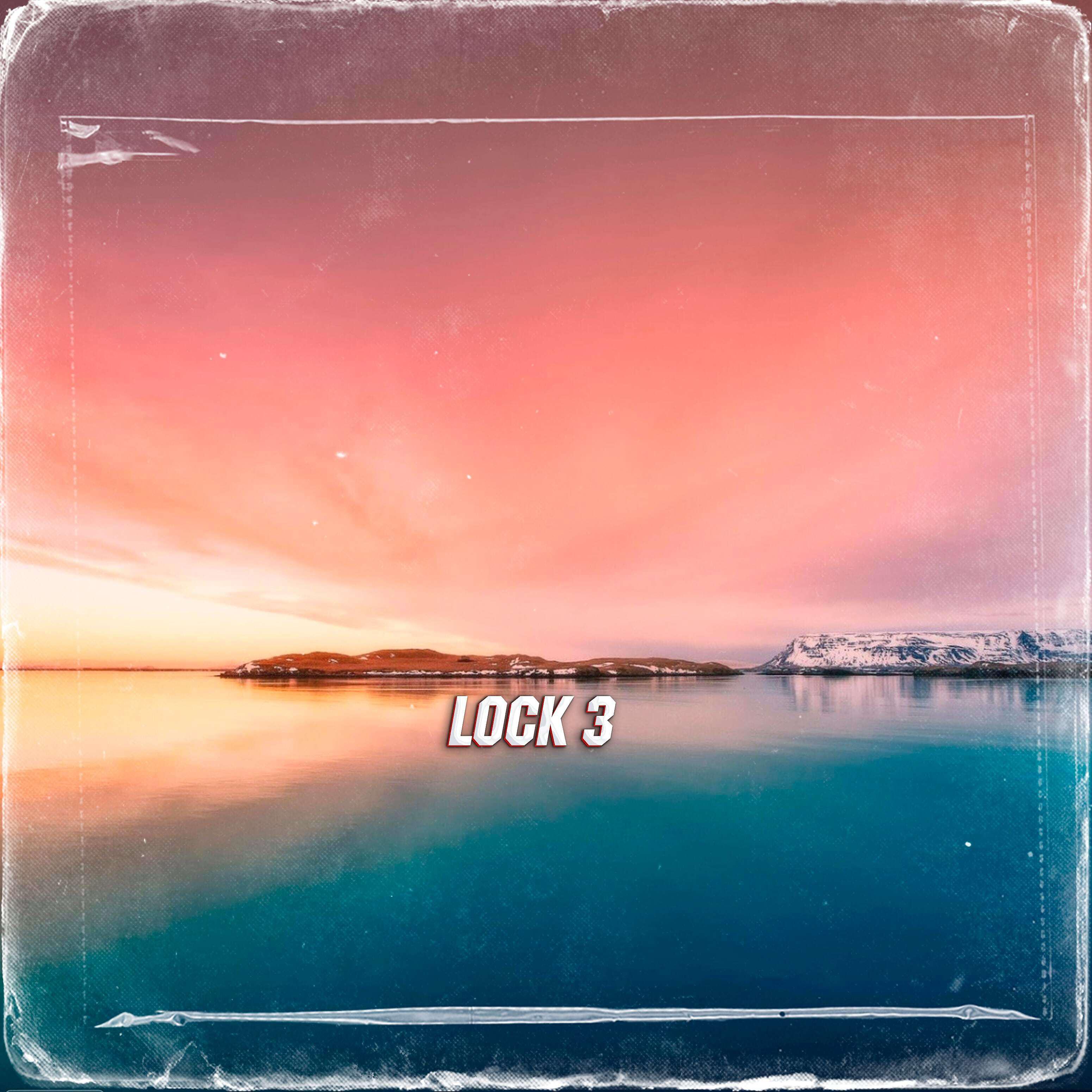 Релиз Lock 3
