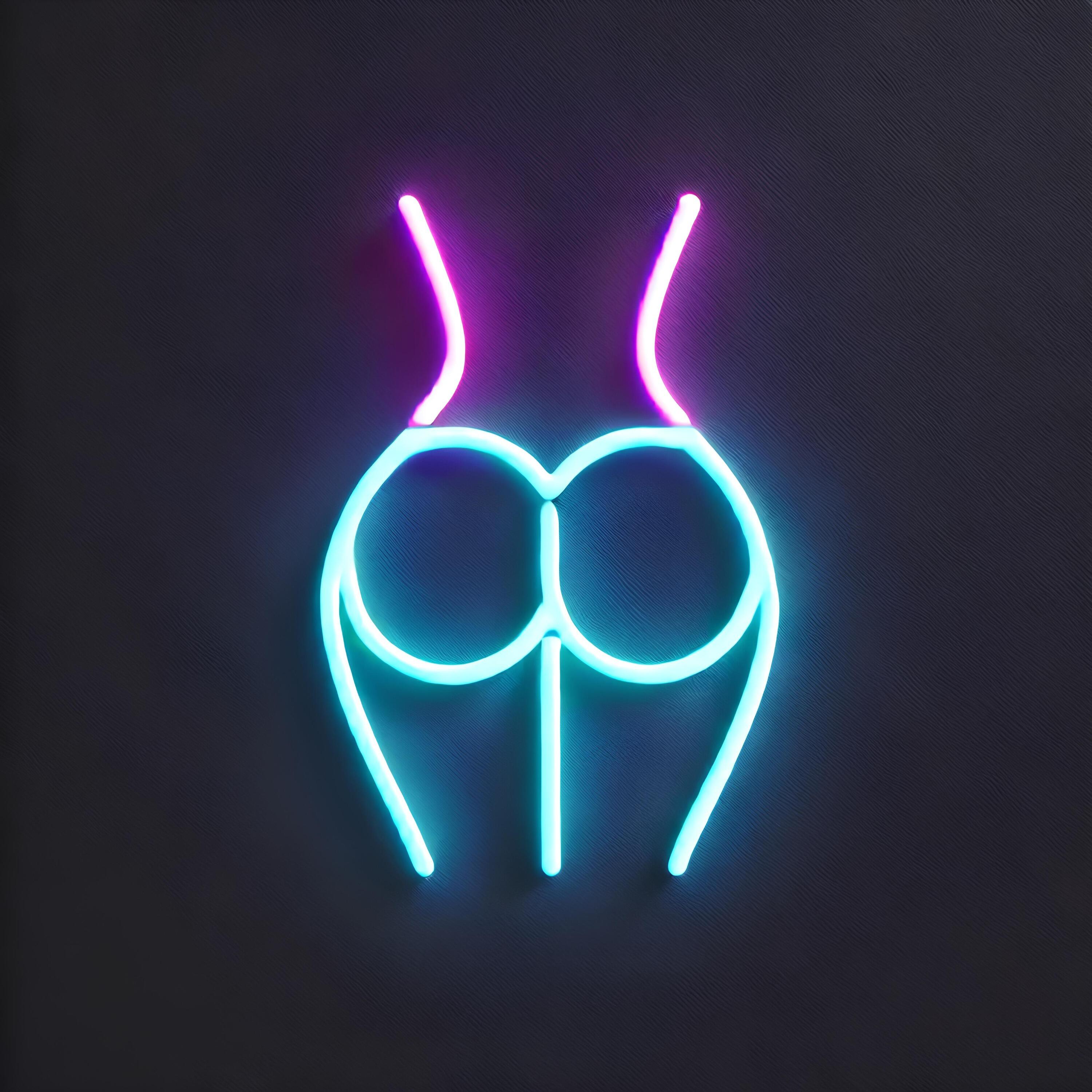 Релиз Booty