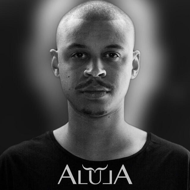 Релиз Mixing Alula Tunes (DJ Mix)