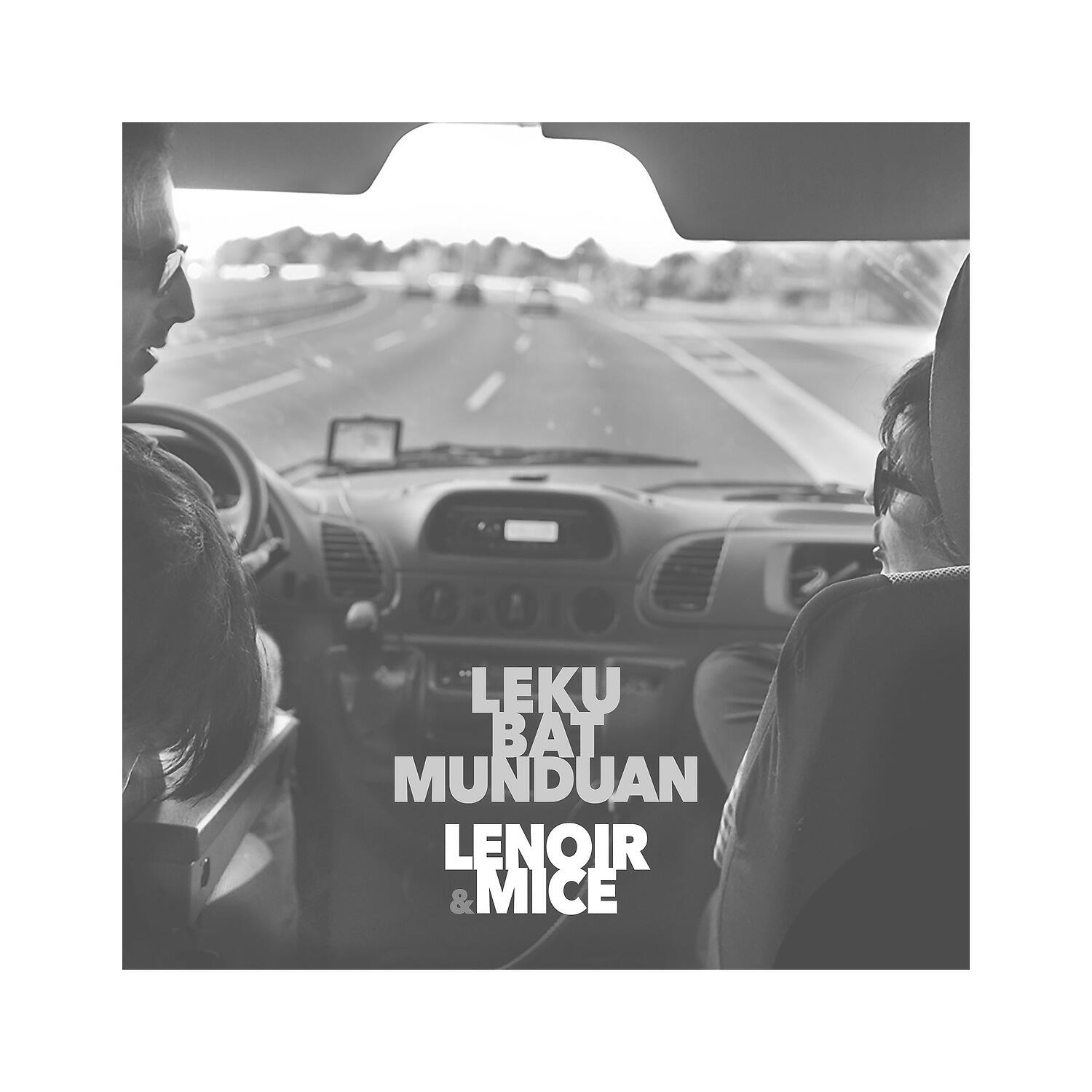 LENOIR&MICE