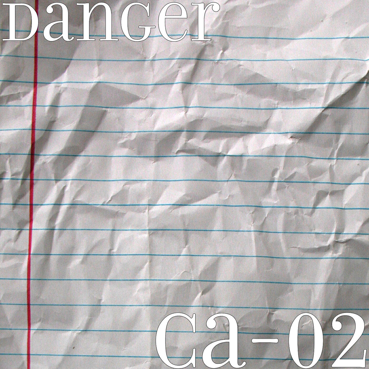 Скачать песню Danger - Song1 бесплатно в MP3 для Android и iOS