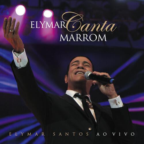 Релиз Elymar Canta Marron