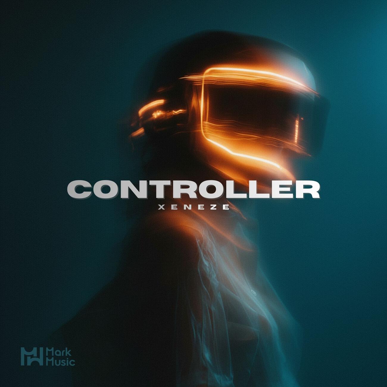 Релиз Controller