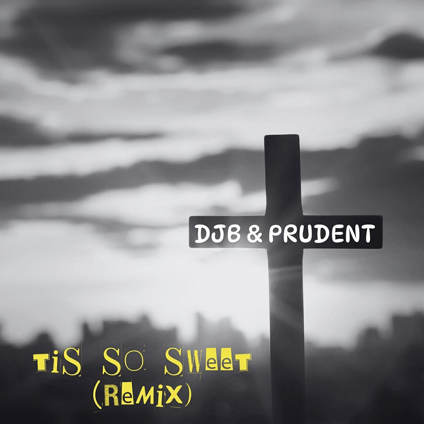 Релиз Tis so Sweet (Remix)