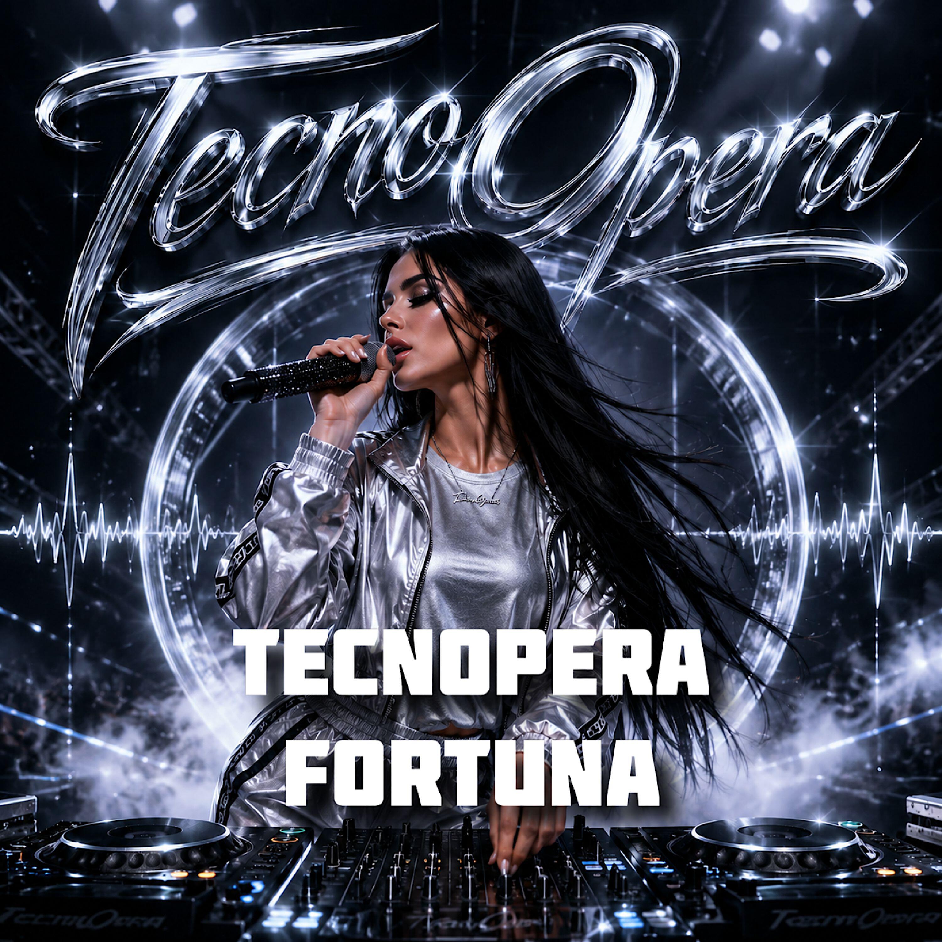 tecnoOPERA