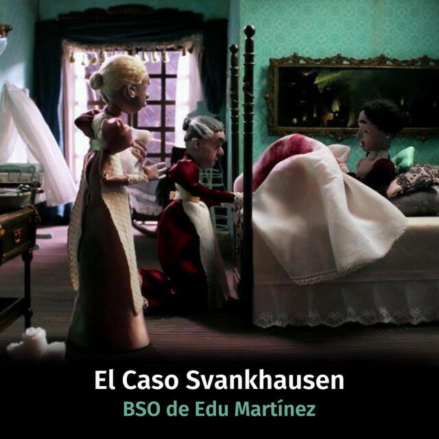 Edu Martínez