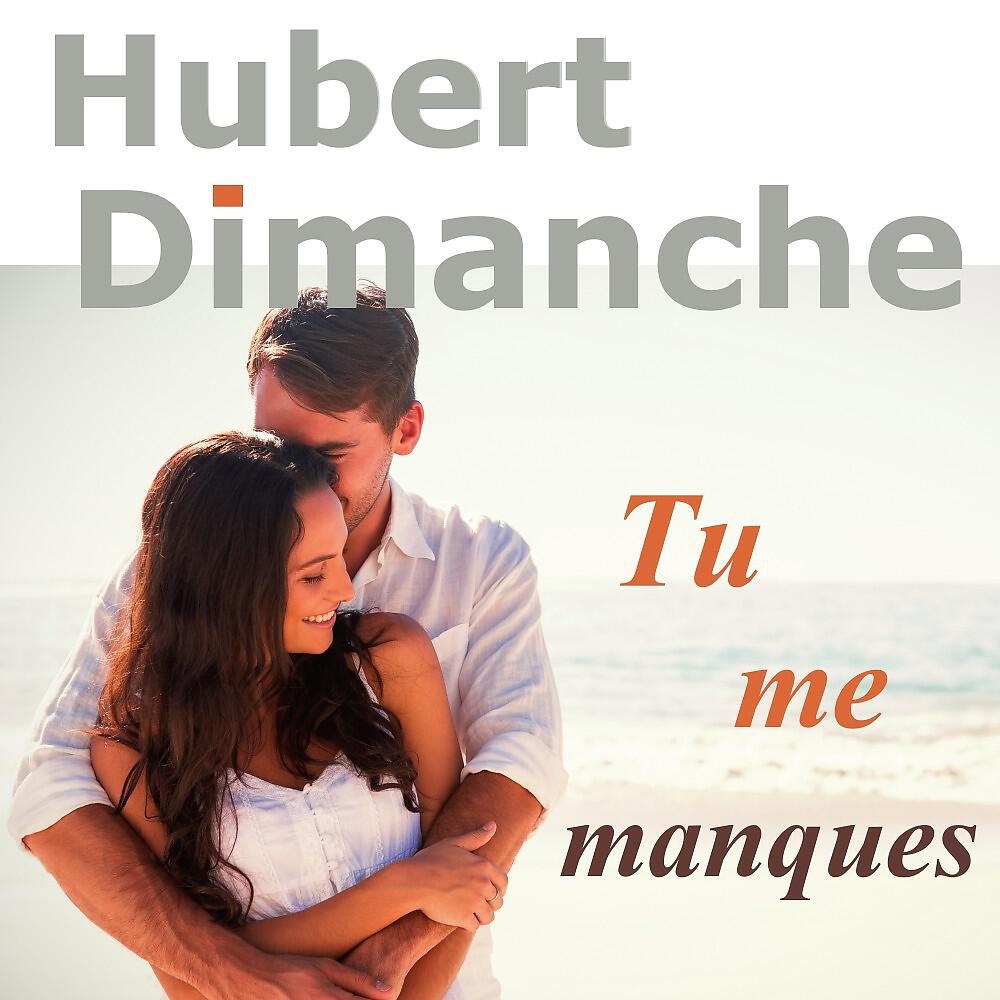 Релиз Tu me manques