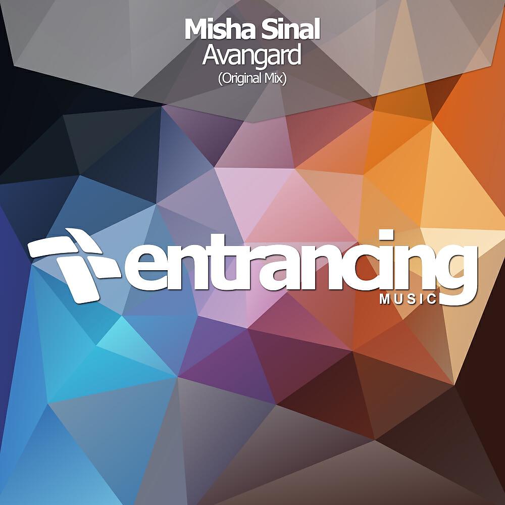 Misha Sinal