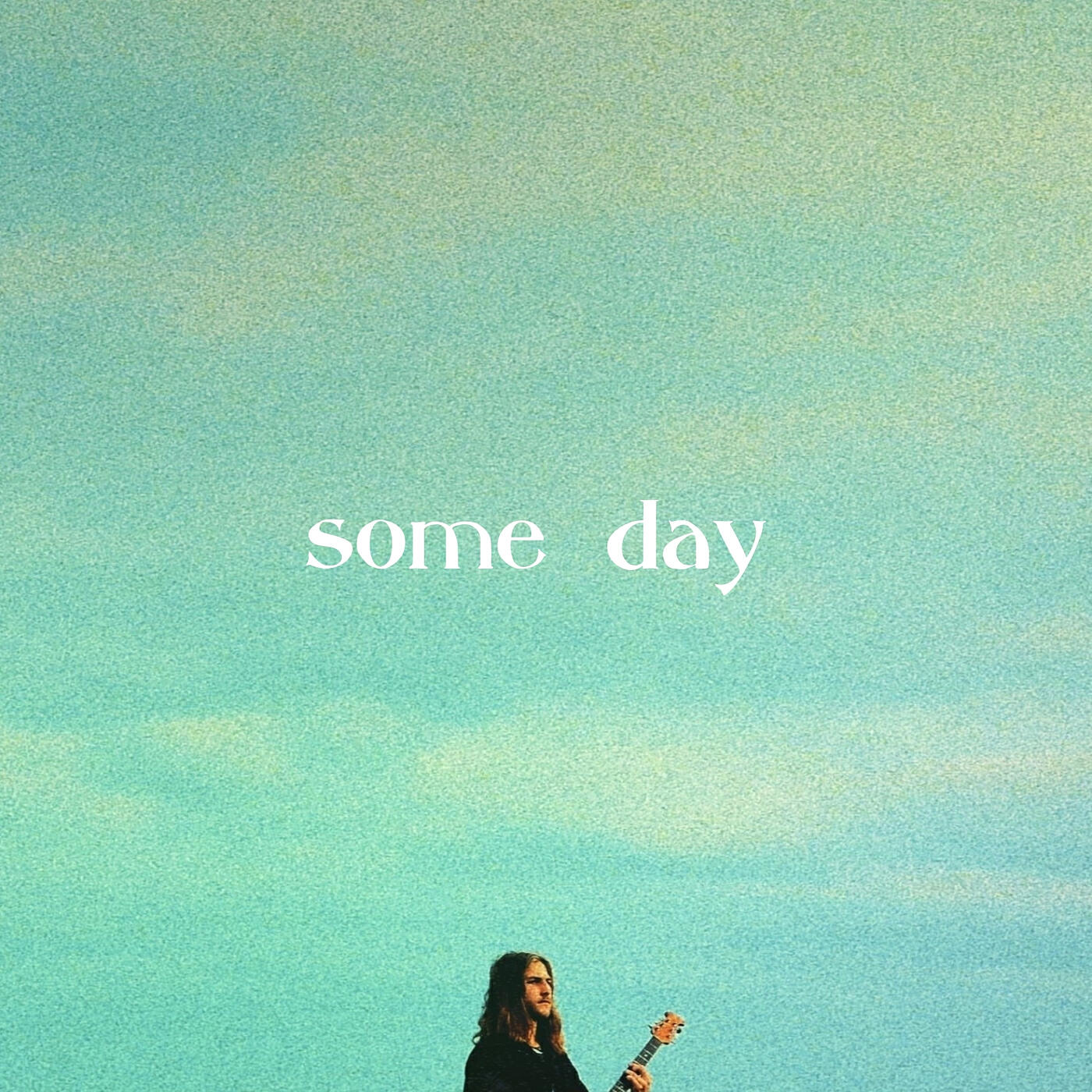 Релиз Some Day
